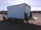 2007 Chevrolet Express G3500