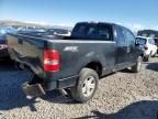 2005 Ford F150