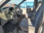 2002 Dodge Caravan SE