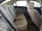 2008 Ford Fusion SE