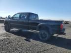 2010 Ford F350 Super Duty