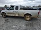 2003 Ford F150