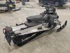 2009 Skidoo 2009 Skidoo MXZ