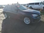 2014 BMW X1 XDRIVE28I