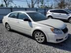 2008 Toyota Avalon XL