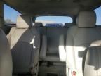 2011 Buick Enclave CXL