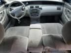 2000 Toyota Avalon XL