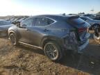 2023 Lexus NX 350H