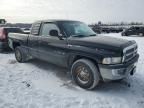 2001 Dodge RAM 1500