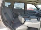 2006 Jeep Grand Cherokee Laredo