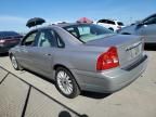 2004 Volvo S80