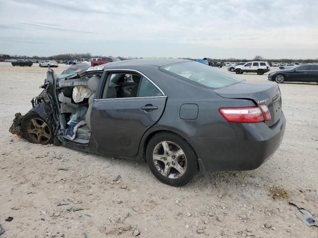 2008 Toyota Camry CE