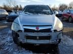 2009 Saturn Vue XE