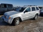 2007 Jeep Grand Cherokee Laredo