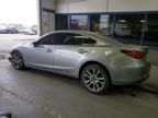 2014 Mazda 6 Grand Touring