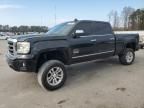 2015 GMC Sierra K1500 SLE