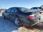 2002 Acura 3.2TL TYPE-S