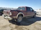 2011 Ford F250 Super Duty