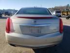 2013 Cadillac XTS Premium Collection