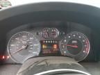 2008 Pontiac Torrent