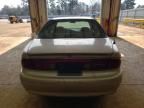 2004 Buick Century Custom