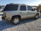 2002 Chevrolet Tahoe C1500