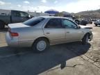 2000 Toyota Camry CE