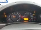 2006 Nissan Xterra OFF Road