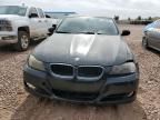 2011 BMW 328 I