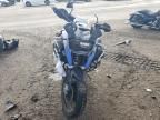 2015 BMW R1200 GS Adventure