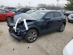 2021 Mazda CX-30 Select en venta en Lexington, KY