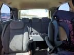 2006 Dodge Grand Caravan SE