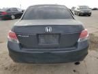 2009 Honda Accord LXP