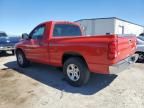 2007 Dodge RAM 1500 ST