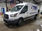 2015 Ford Transit T-350