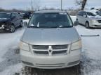 2010 Dodge Grand Caravan SE