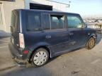 2006 Scion XB