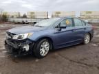 2016 Subaru Legacy 2.5I Premium