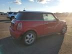 2010 Mini Cooper