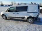 2015 Ford Transit Connect XLT