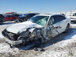 Salvage cars for sale at Cahokia Heights, IL auction: 2019 Dodge Charger SXT