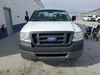 2006 Ford F150