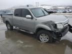 2006 Toyota Tundra Double Cab SR5