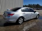 2009 Honda Accord LXP