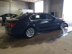 2014 BMW 740 LXI