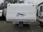 2005 Springdale/ Sprinter Travel Trailer