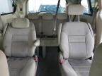 2008 Chrysler Town & Country Touring