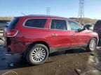 2011 Buick Enclave CXL