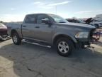 2012 Dodge RAM 1500 SLT