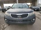 2011 KIA Sorento EX